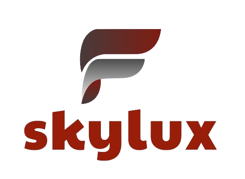 SKYLUX