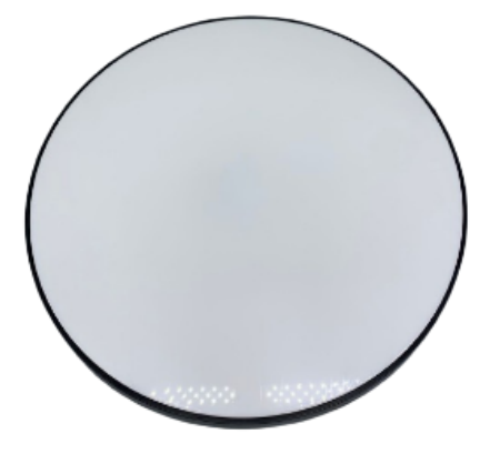 Светильник светодиодный 3240lm