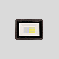Прожектор светодиодный NF-XPG-100W 8000lm 