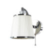 Бра Arte Lamp TALITHA A4047AP-1CC