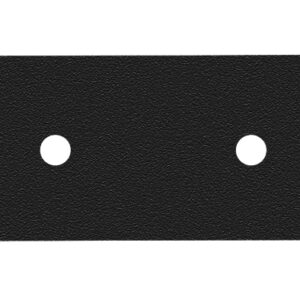 Коннектор прямой для магнитного шинопровода Arte Lamp LINEA-ACCESSORIES A480506