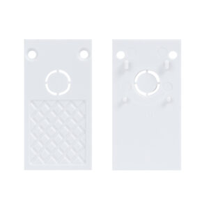 Коннектор-заглушка для магнитного шинопровода Arte Lamp LINEA-ACCESSORIES A482033