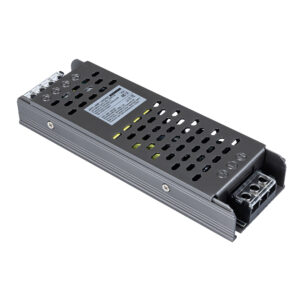 Блок питания 48V 240W для магнитной трековой системы ARTE LAMP LINEA A482405