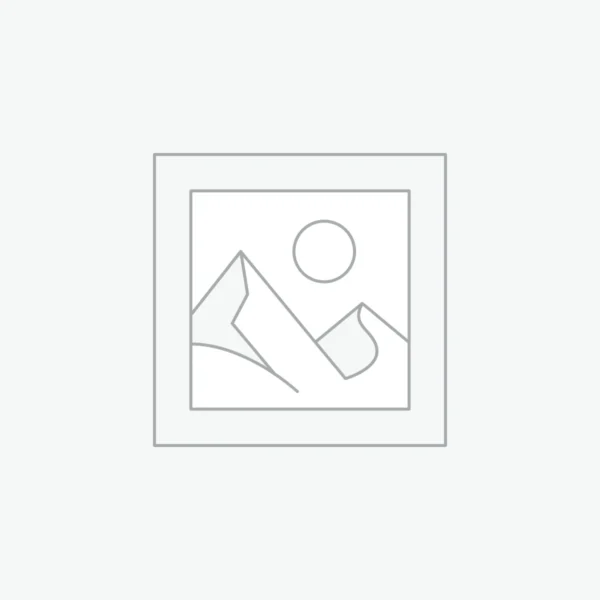 Ожидается изображение продукта